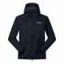 Black 2