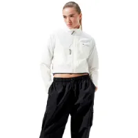 Berghaus Urb Cropped Co-ord Wind Jacka
