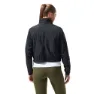 Berghaus Urb Cropped Co-ord Wind Jacka