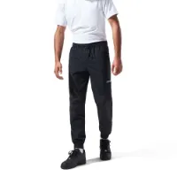Berghaus Urb Detentes Byxor Berghaus Urb Detentes Byxor