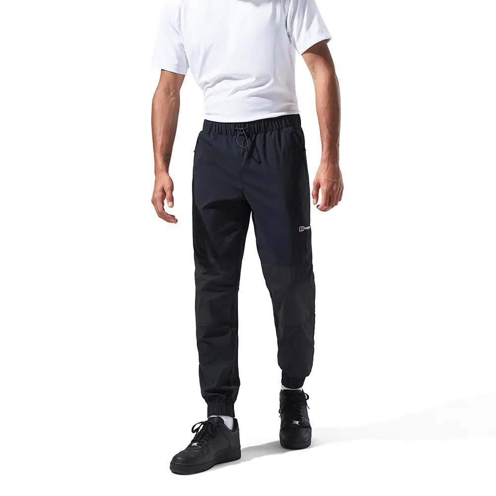 Berghaus Urb Detentes Byxor Berghaus Urb Detentes Byxor
