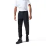 Berghaus Urb Detentes Byxor