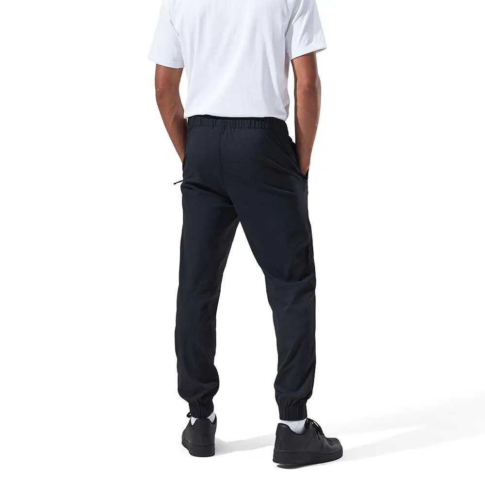 Berghaus Urb Detentes Byxor Berghaus Urb Detentes Byxor