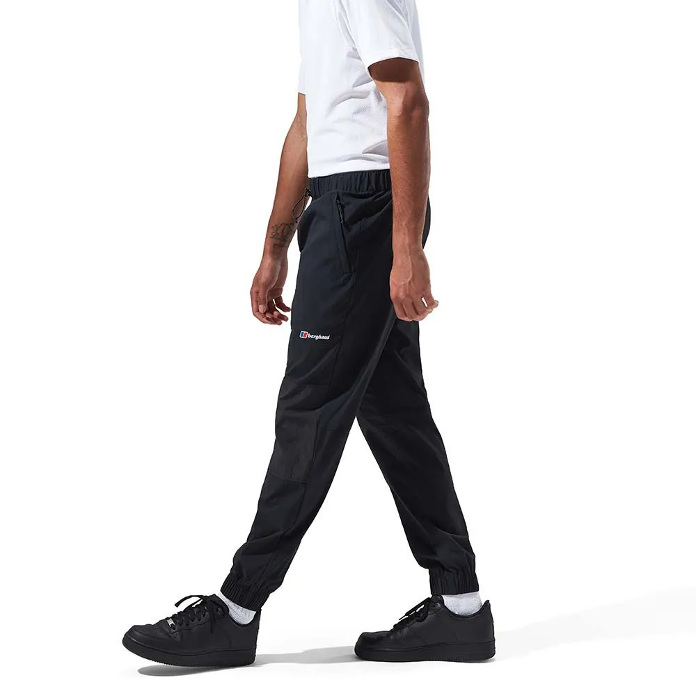 Berghaus Urb Detentes Byxor Berghaus Urb Detentes Byxor