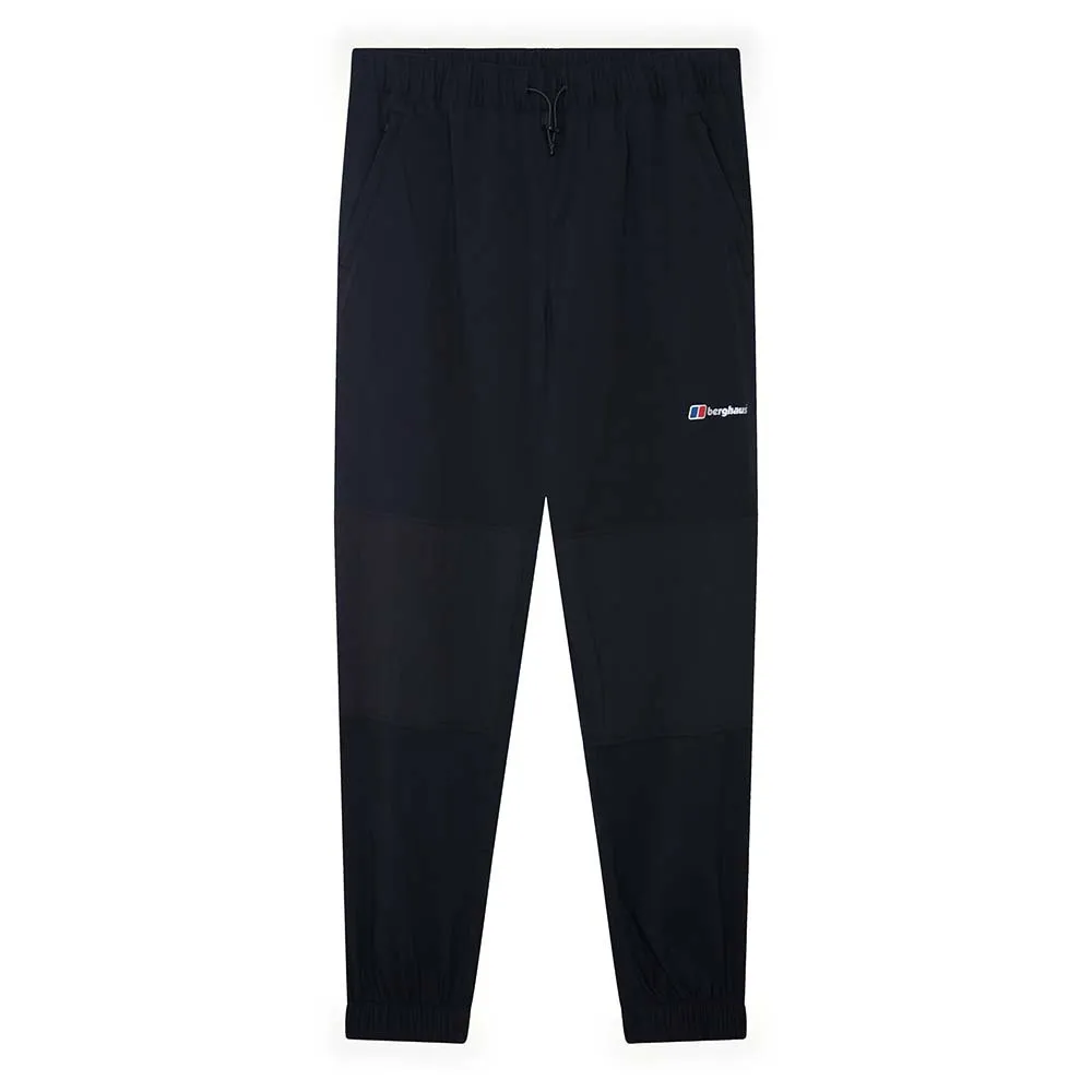 Berghaus Urb Detentes Byxor Berghaus Urb Detentes Byxor