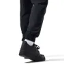 Berghaus Urb Detentes Byxor