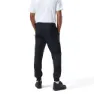Berghaus Urb Detentes Byxor