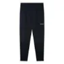 Berghaus Urb Detentes Byxor