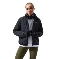 Berghaus Urb Paviark Jacka Berghaus Urb Paviark Jacka