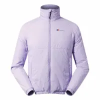 Berghaus Urb Paviark Jacka Berghaus Urb Paviark Jacka