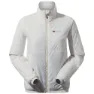 Berghaus Urb Paviark Jacka, Coconut milk