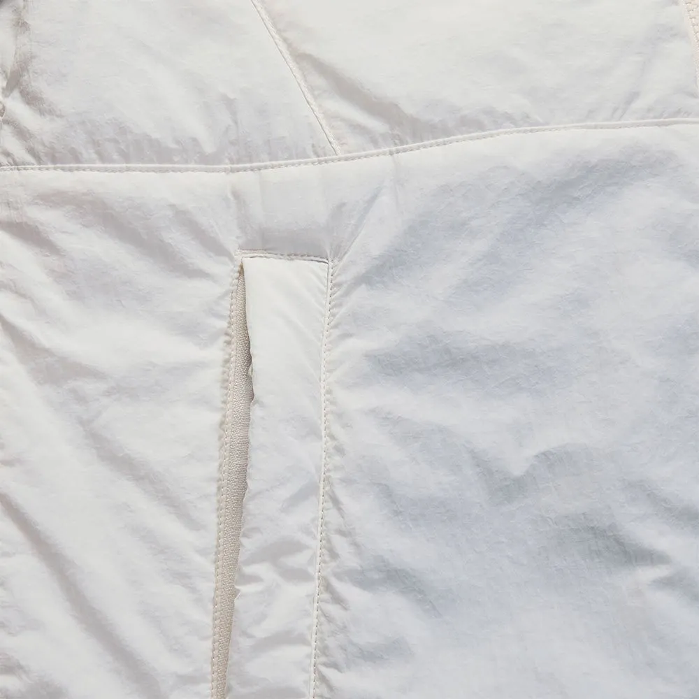 Berghaus Urb Paviark Jacka, Coconut milk