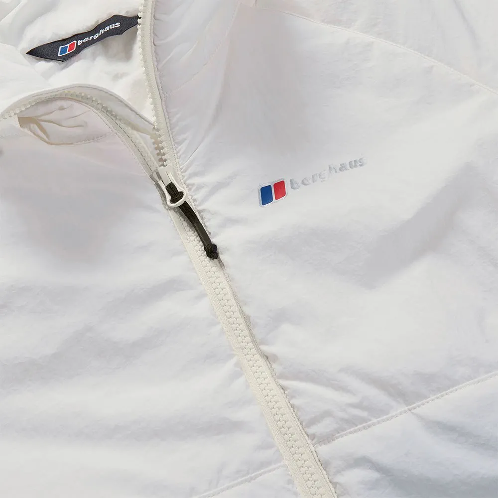 Berghaus Urb Paviark Jacka, Coconut milk