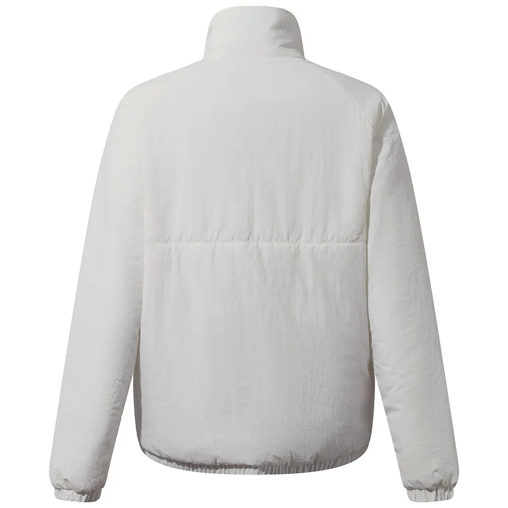 Berghaus Urb Paviark Jacka, Coconut milk