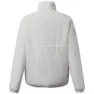 Berghaus Urb Paviark Jacka, Coconut milk