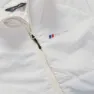 Berghaus Urb Paviark Jacka, Coconut milk