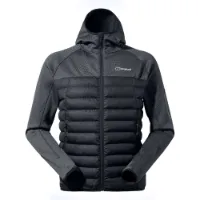 Berghaus Urb Pravitale Hybrid Jacka Berghaus Urb Pravitale Hybrid Jacka