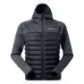Berghaus Urb Pravitale Hybrid Jacka, C33 black