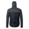 Berghaus Urb Pravitale Hybrid Jacka, C33 black