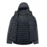 Berghaus Urb Pravitale Hybrid Jacka, C33 black