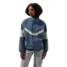 Berghaus Vail 87 Wind Jacka