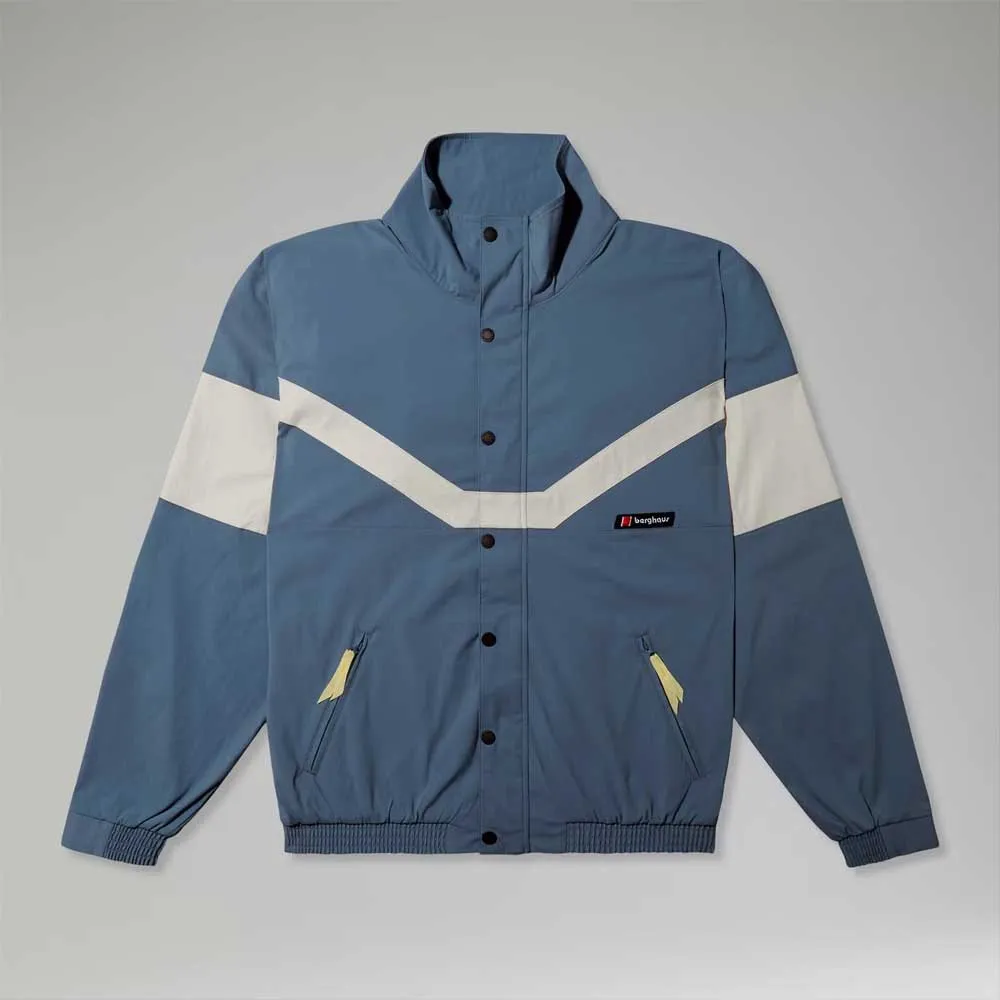 Berghaus Vail 87 Wind Jacka Berghaus Vail 87 Wind Jacka