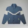 Berghaus Vail 87 Wind Jacka