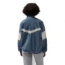 Berghaus Vail 87 Wind Jacka