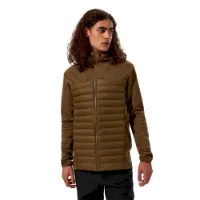 Berghaus Vaskye Hybrid Jacka Berghaus Vaskye Hybrid Jacka