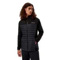 Berghaus Vaskye Hybrid Jacka