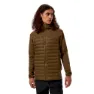 Berghaus Vaskye Hybrid Jacka