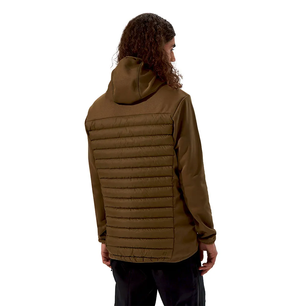Berghaus Vaskye Hybrid Jacka