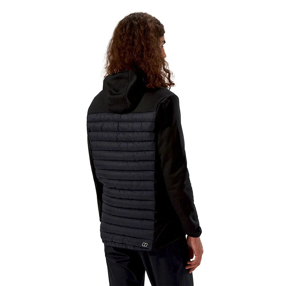 Berghaus Vaskye Hybrid Jacka