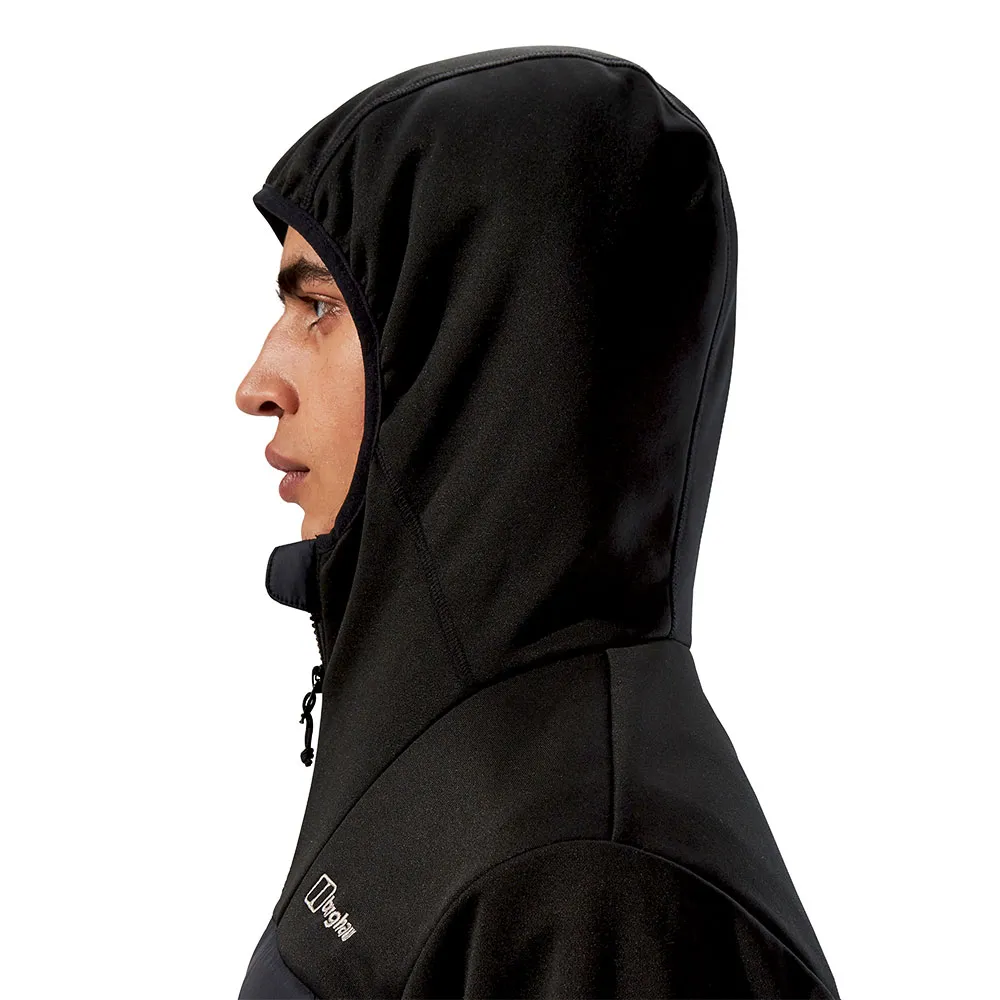 Berghaus Vaskye Hybrid Jacka