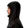 Berghaus Vaskye Hybrid Jacka