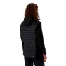 Berghaus Vaskye Hybrid Jacka