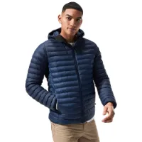 Berghaus Vaskye Jacka Berghaus Vaskye Jacka