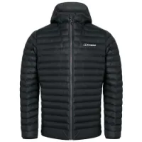 Berghaus Vaskye Jacka