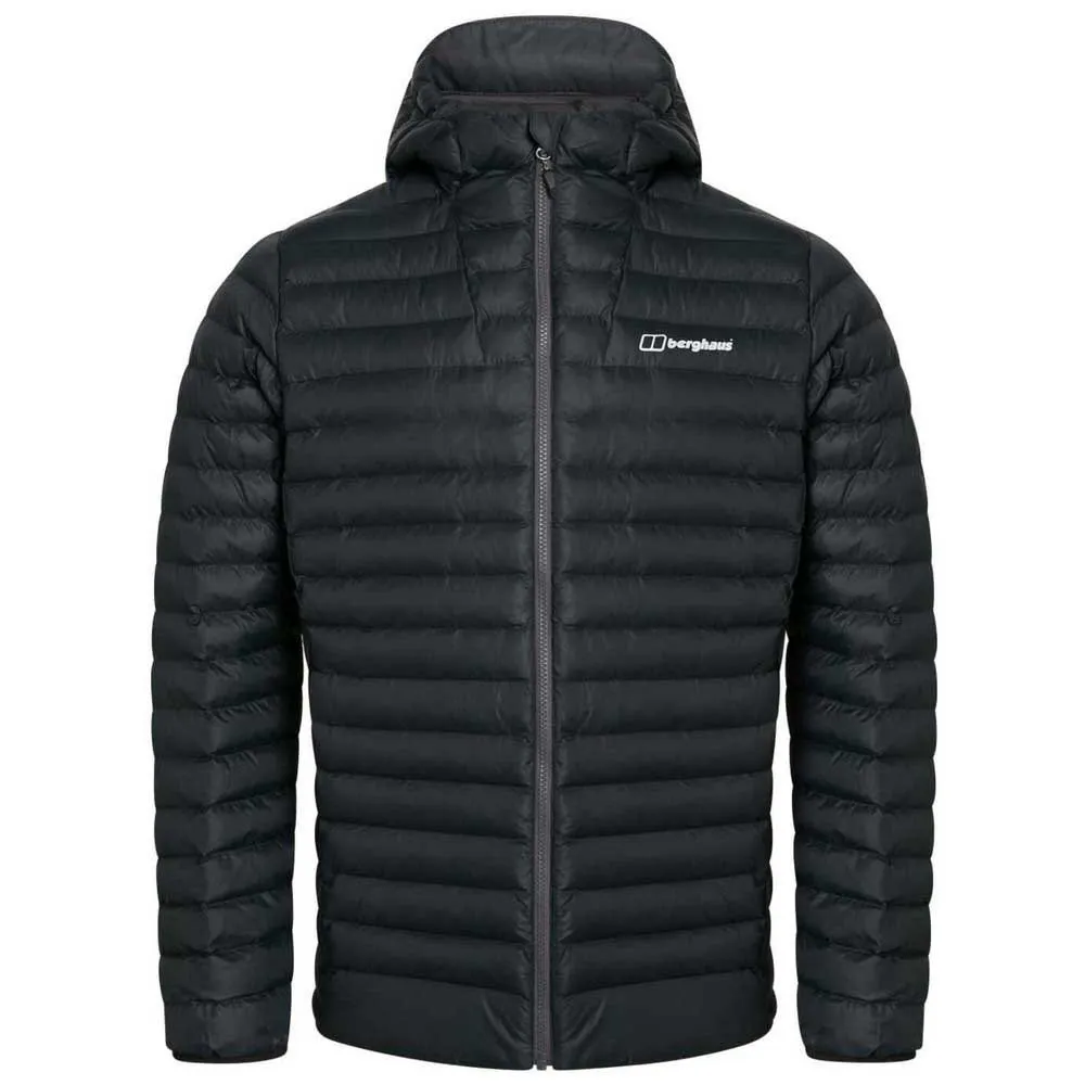 Berghaus Vaskye Jacka