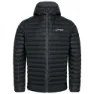 Berghaus Vaskye Jacka
