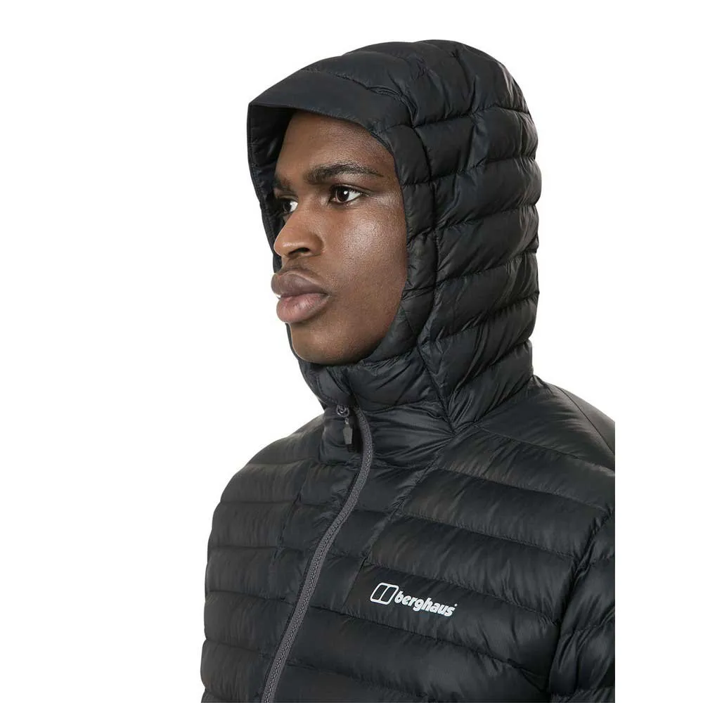 Berghaus Vaskye Jacka