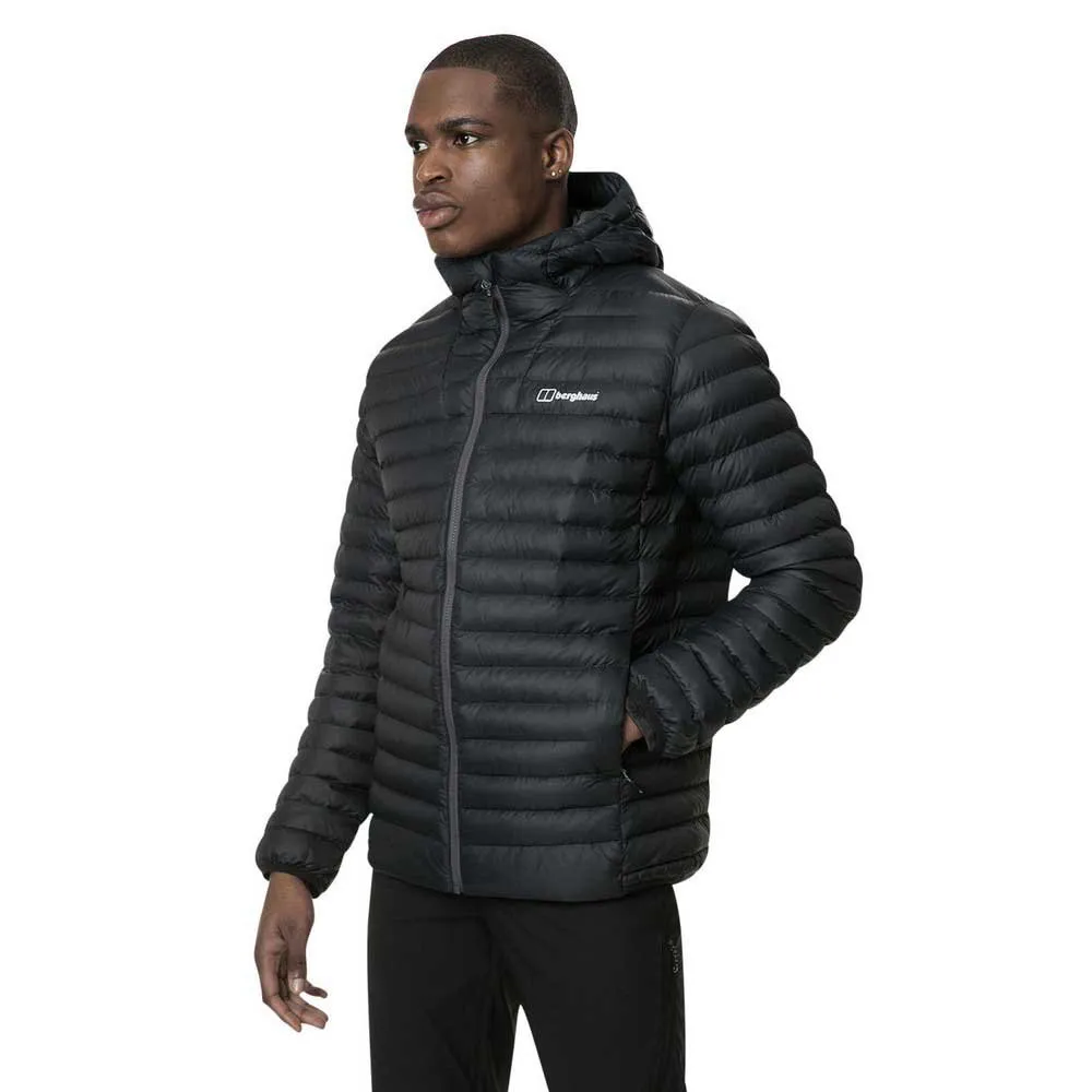 Berghaus Vaskye Jacka