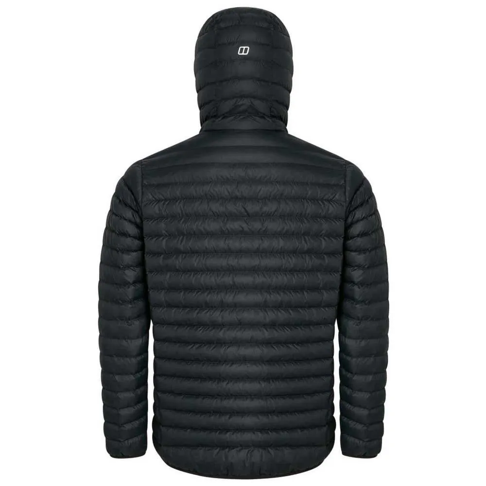 Berghaus Vaskye Jacka