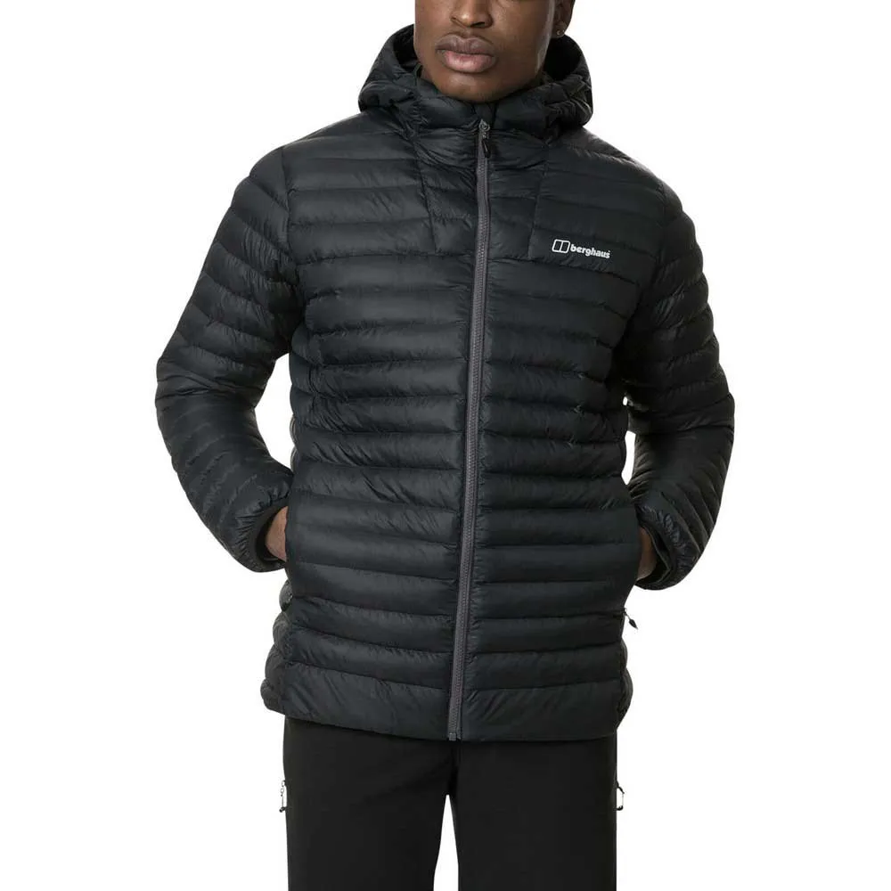 Berghaus Vaskye Jacka