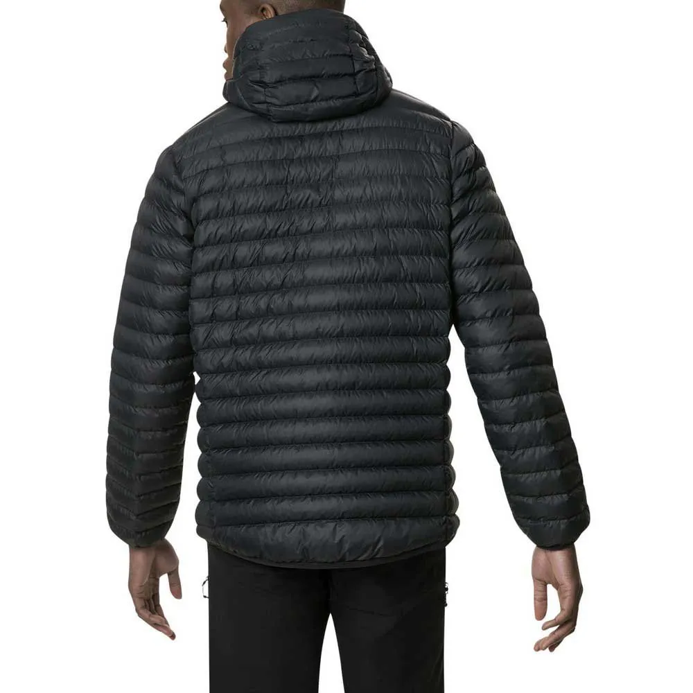 Berghaus Vaskye Jacka