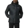 Berghaus Vaskye Jacka