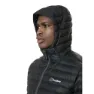 Berghaus Vaskye Jacka