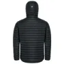 Berghaus Vaskye Jacka