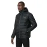 Berghaus Vaskye Jacka