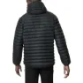 Berghaus Vaskye Jacka